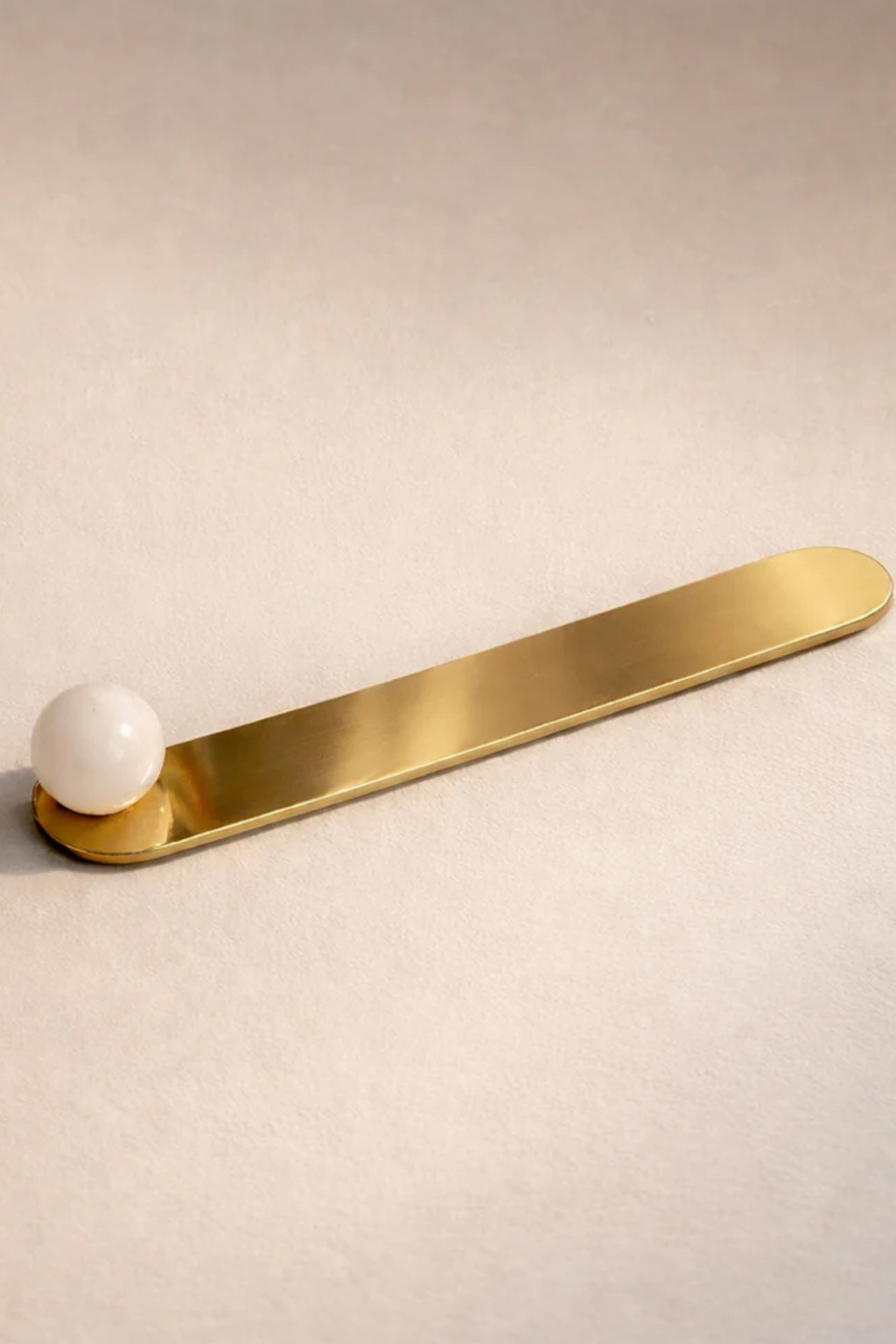 Anka Incense Holder
