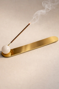 Anka Incense Holder