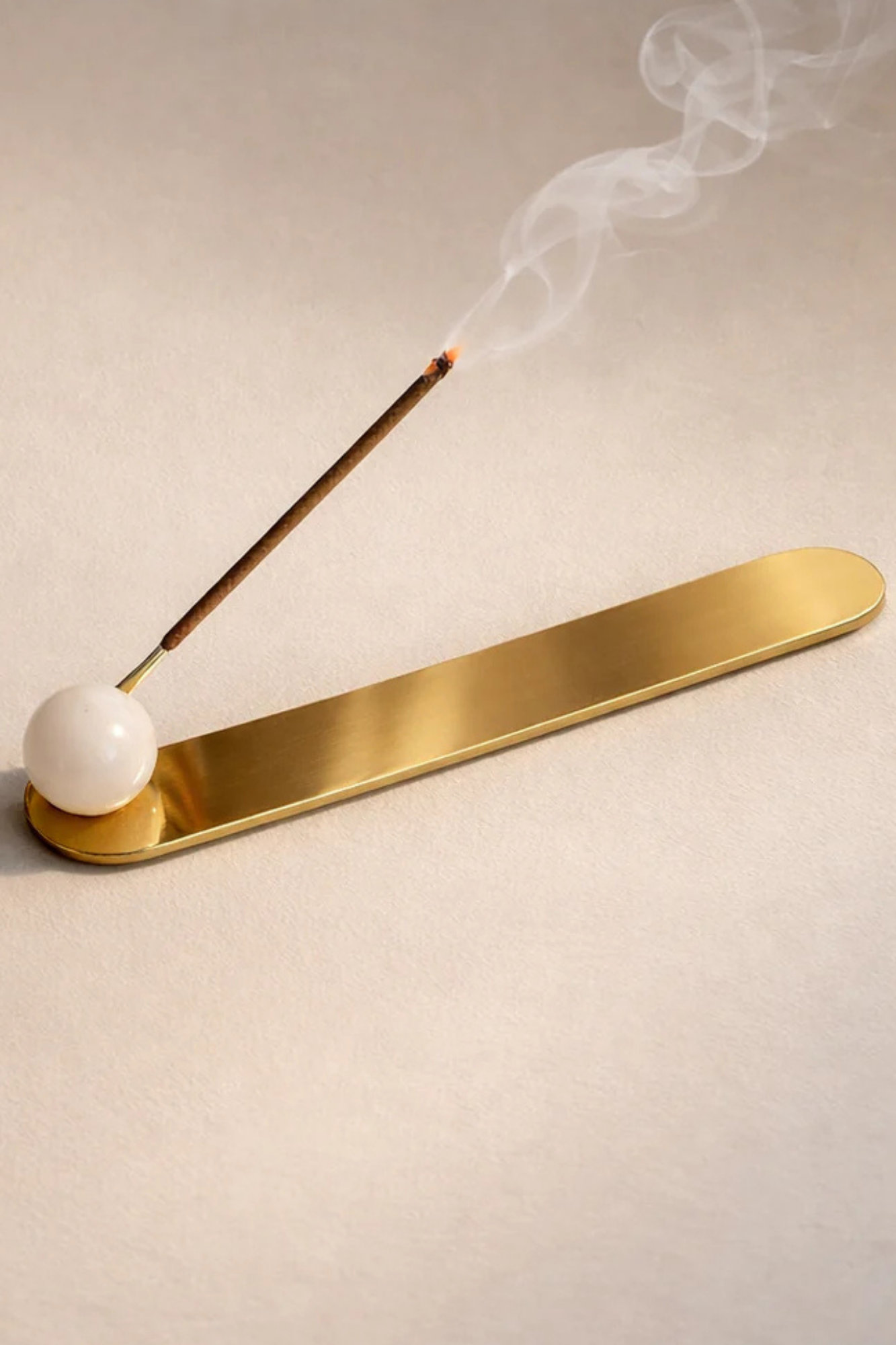 Anka Incense Holder