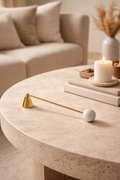 Anka Candle Snuffer