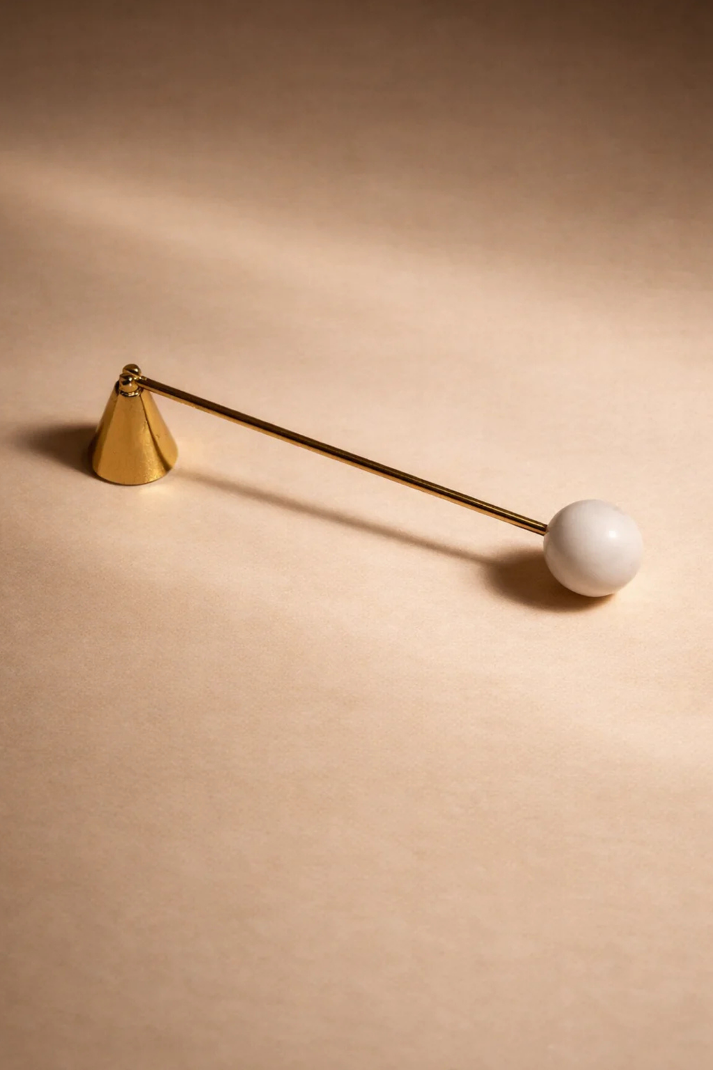 Anka Candle Snuffer