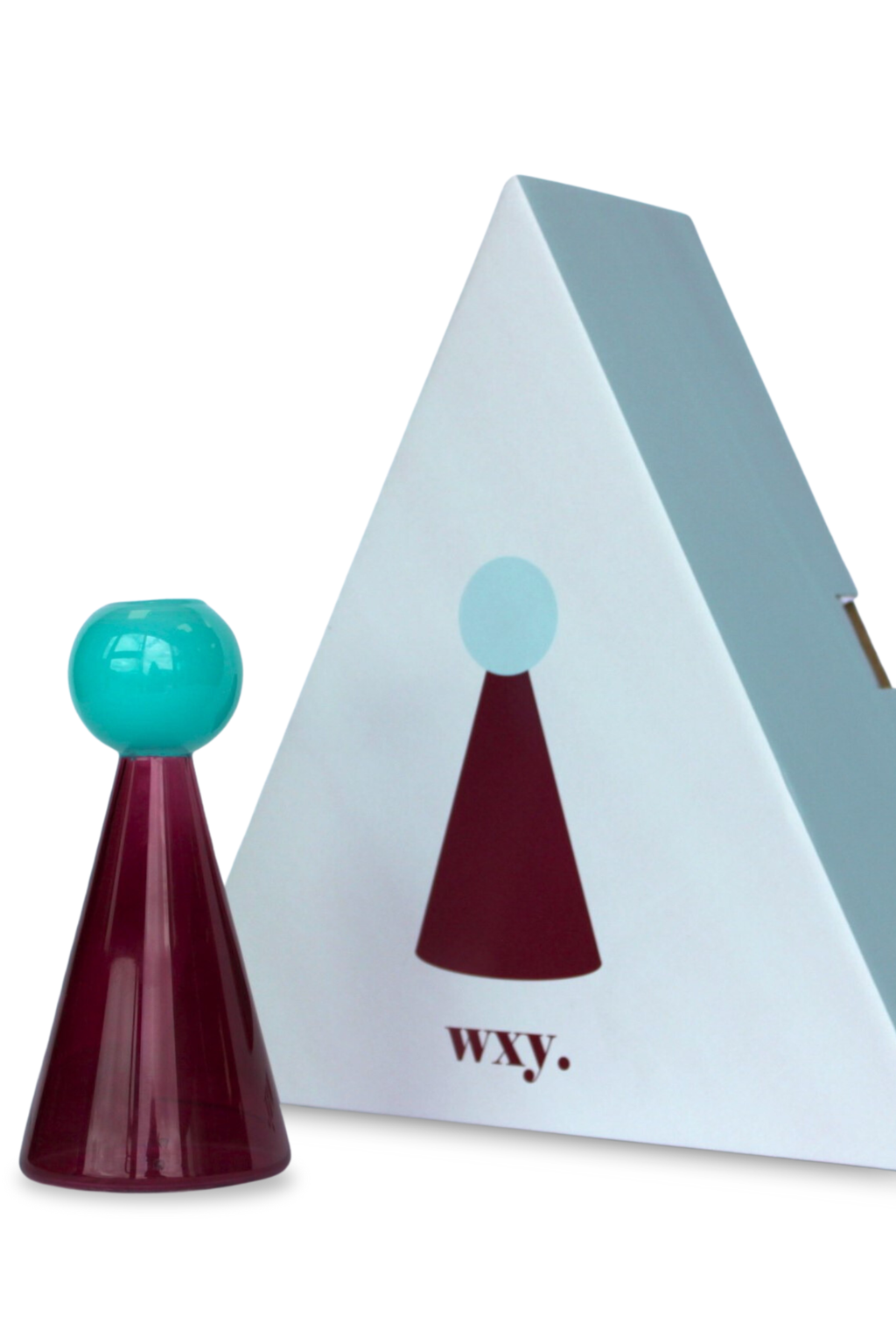 Disco Diffuser | Velvet Woods + Amber