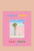 George Brine: Post Truth