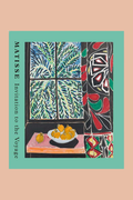 Matisse: Invitation to the Voyage