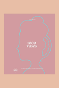 1000 Vases