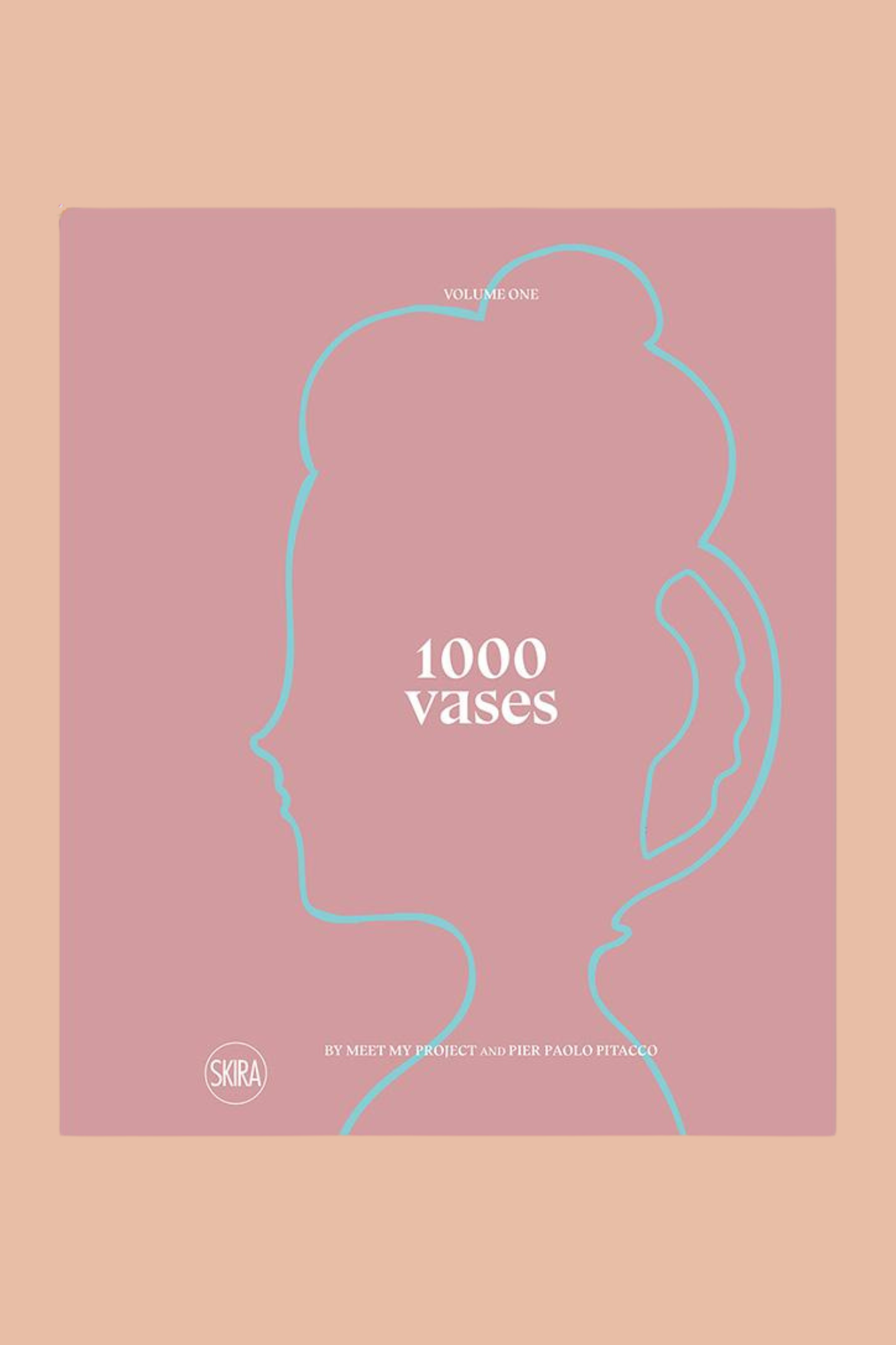 1000 Vases