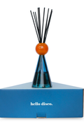 Disco Diffuser | White Floral