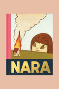 Yoshitomo Nara