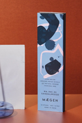 Incense Sticks | Sandalwood