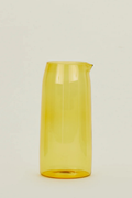 Essential Pitcher | Amber