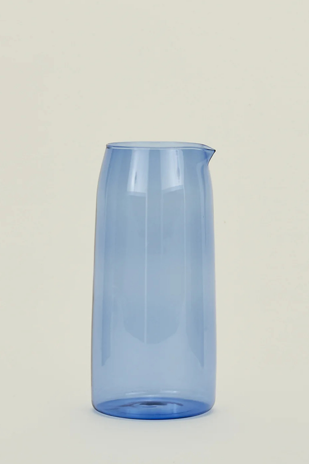 Essential Pitcher | Blue