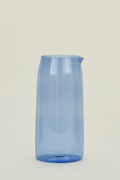 Essential Pitcher | Blue