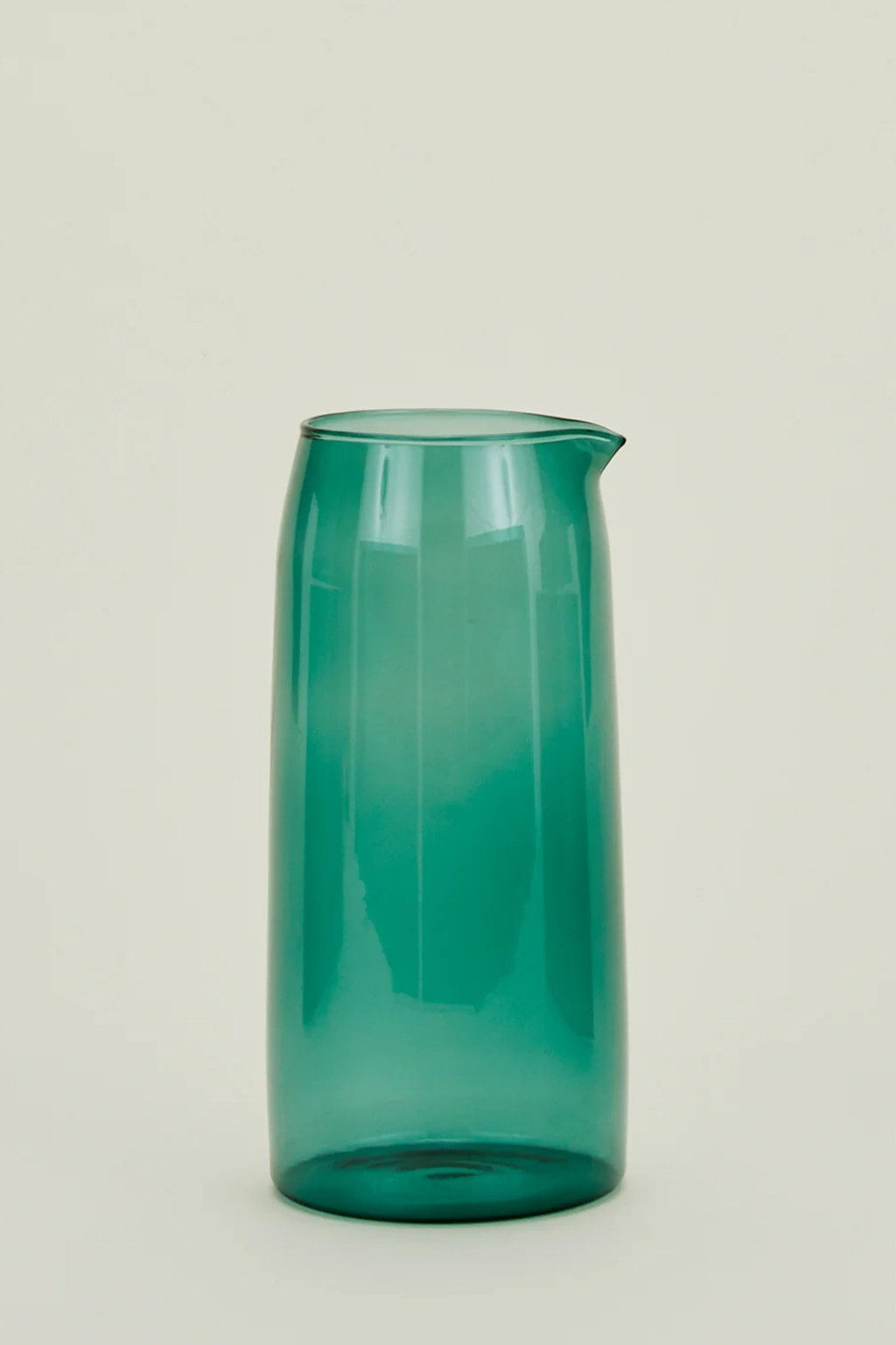 Essential Pitcher | Peacock