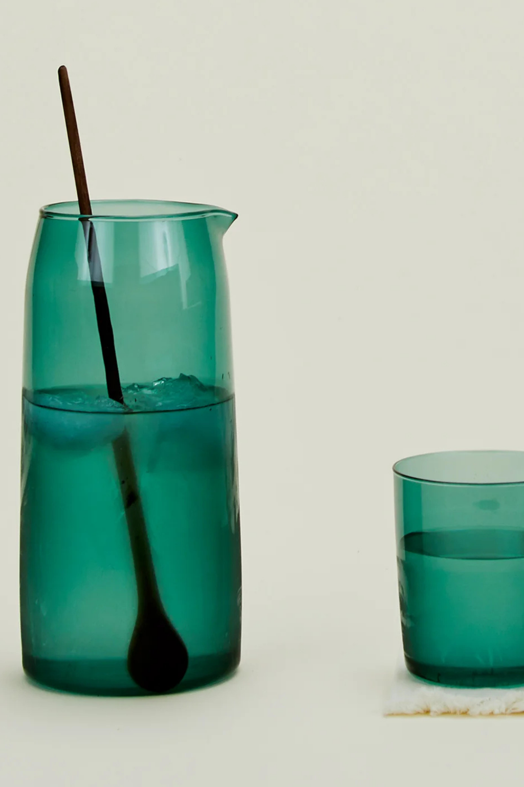 Essential Pitcher | Peacock