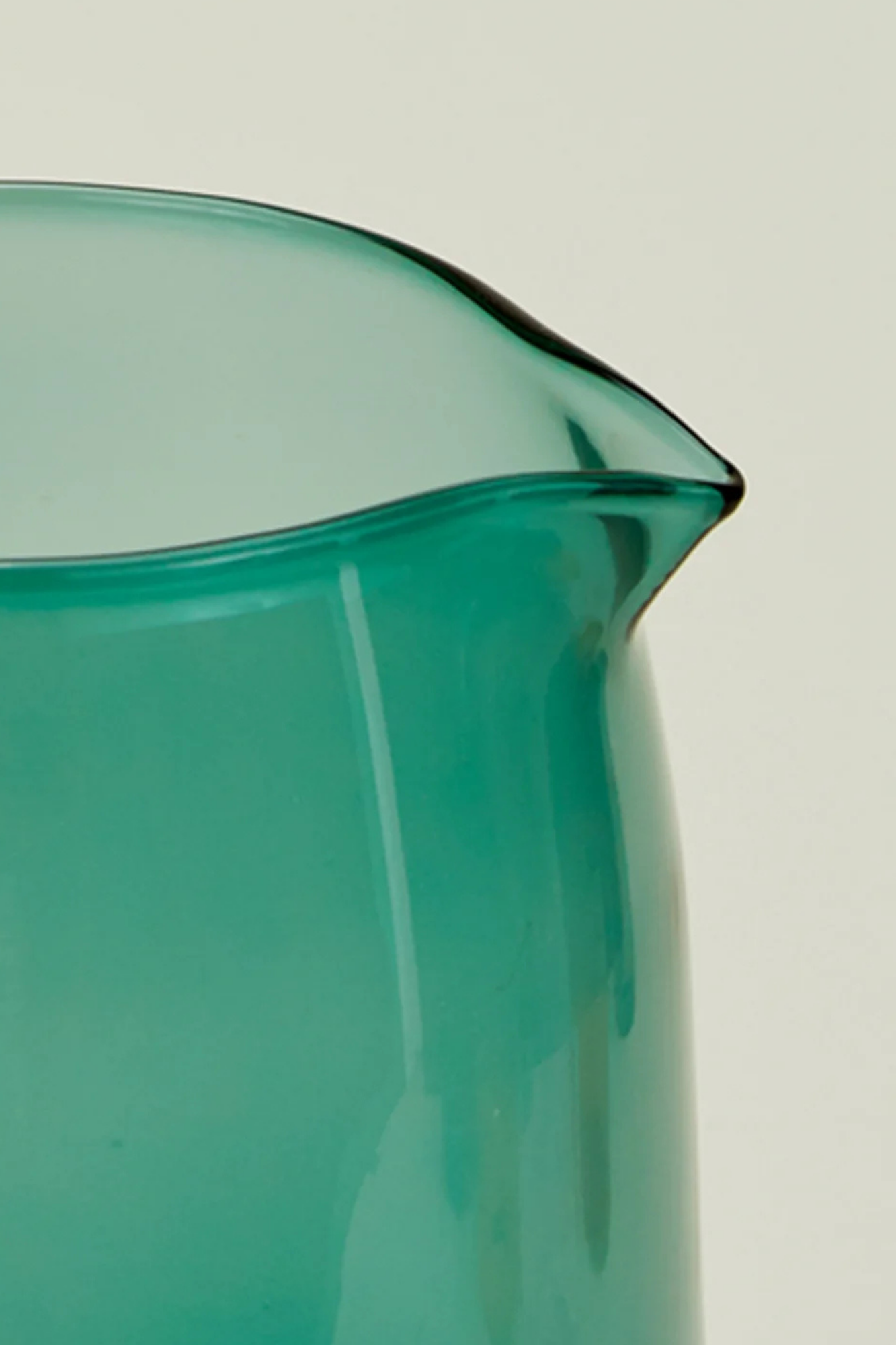 Essential Pitcher | Peacock