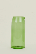 Essential Pitcher | Green