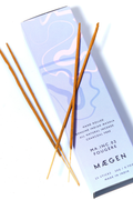 Incense Sticks | Fougère