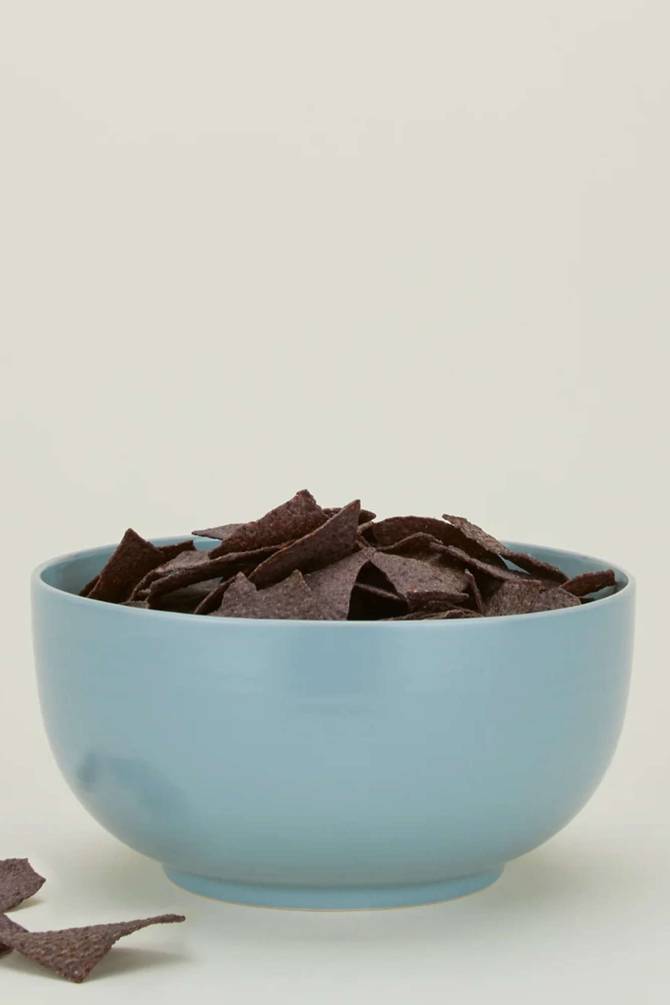 Essential Serving Bowl | Sky