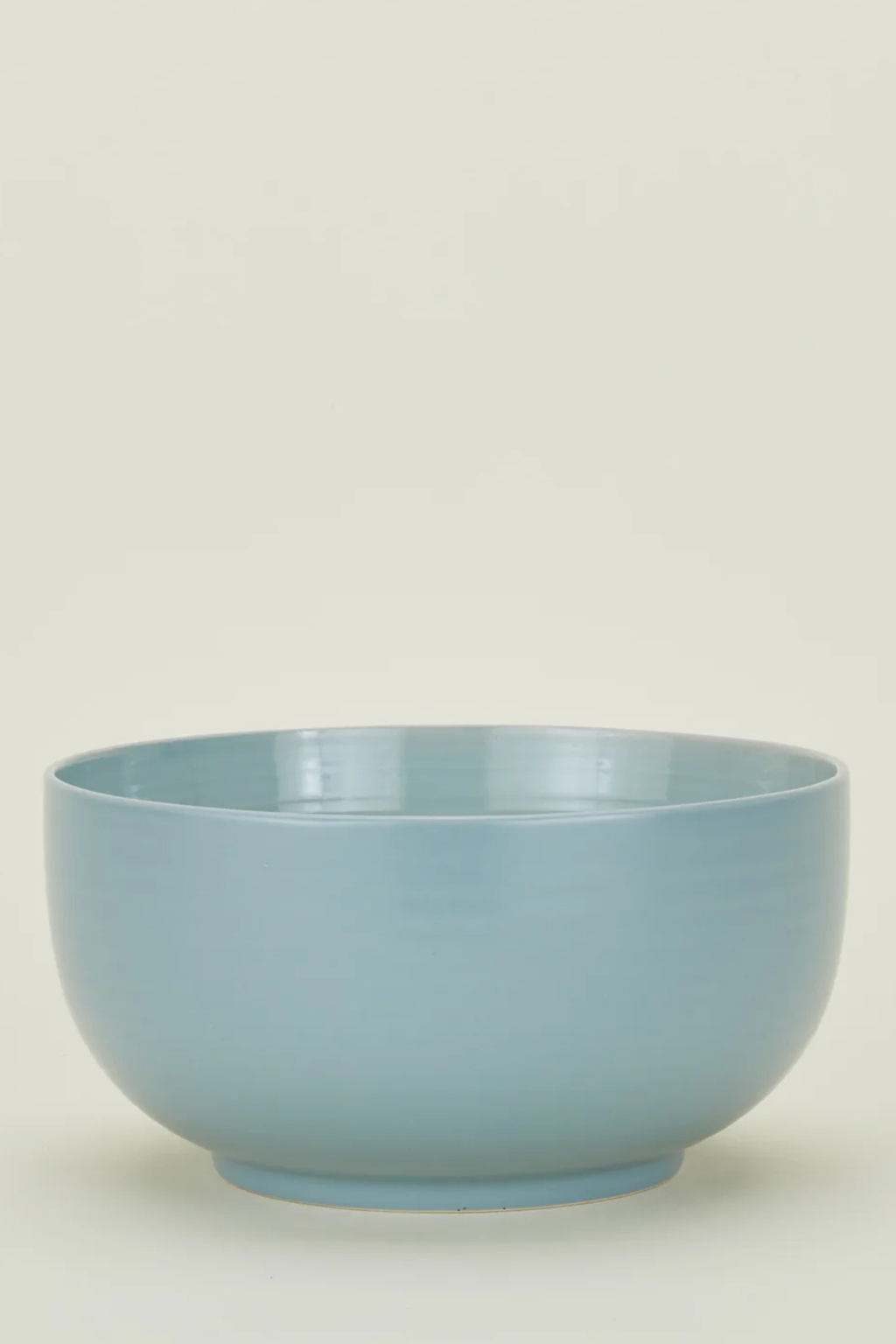 Essential Serving Bowl | Sky