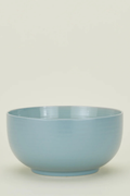 Essential Serving Bowl | Sky