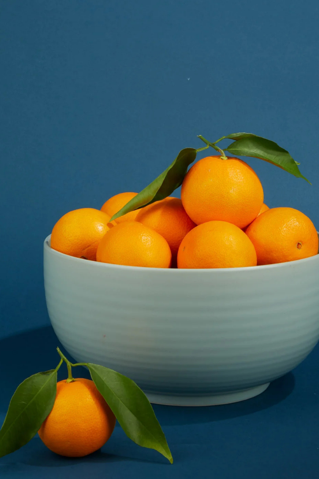 Essential Serving Bowl | Sky