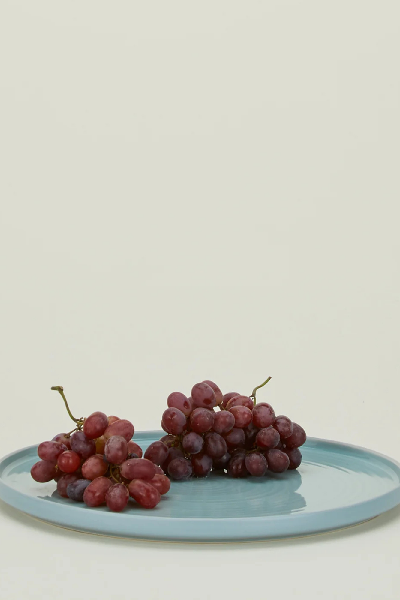 Essential Serving Platter | Sky