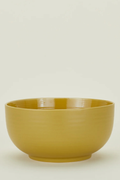 Essential Serving Bowl | Amber
