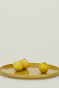 Essential Serving Platter | Amber