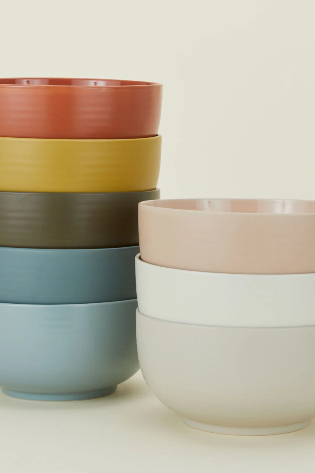 Essential Serving Bowl | Sky