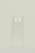 Essential Pitcher | Clear