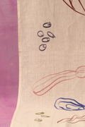 The Dinner Table Runner